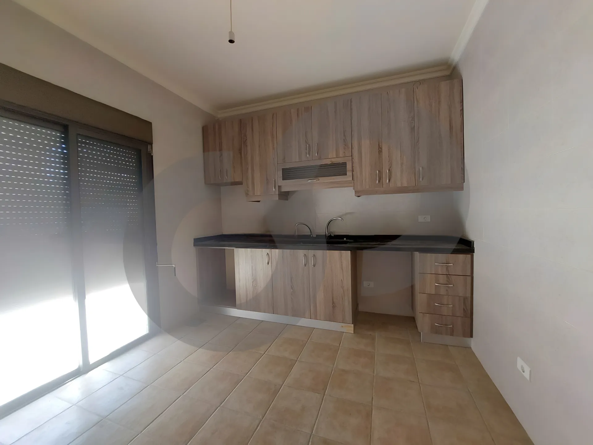 Apartment for Sale in Aamchit - 3 bed, 3 bath