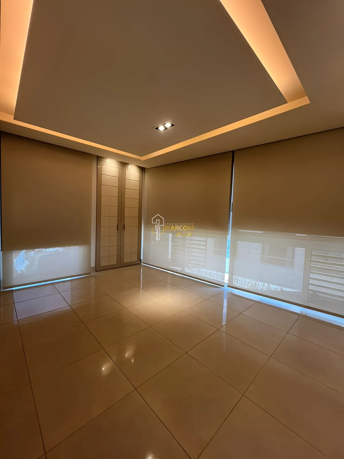 Apartment for Rent in DownTown