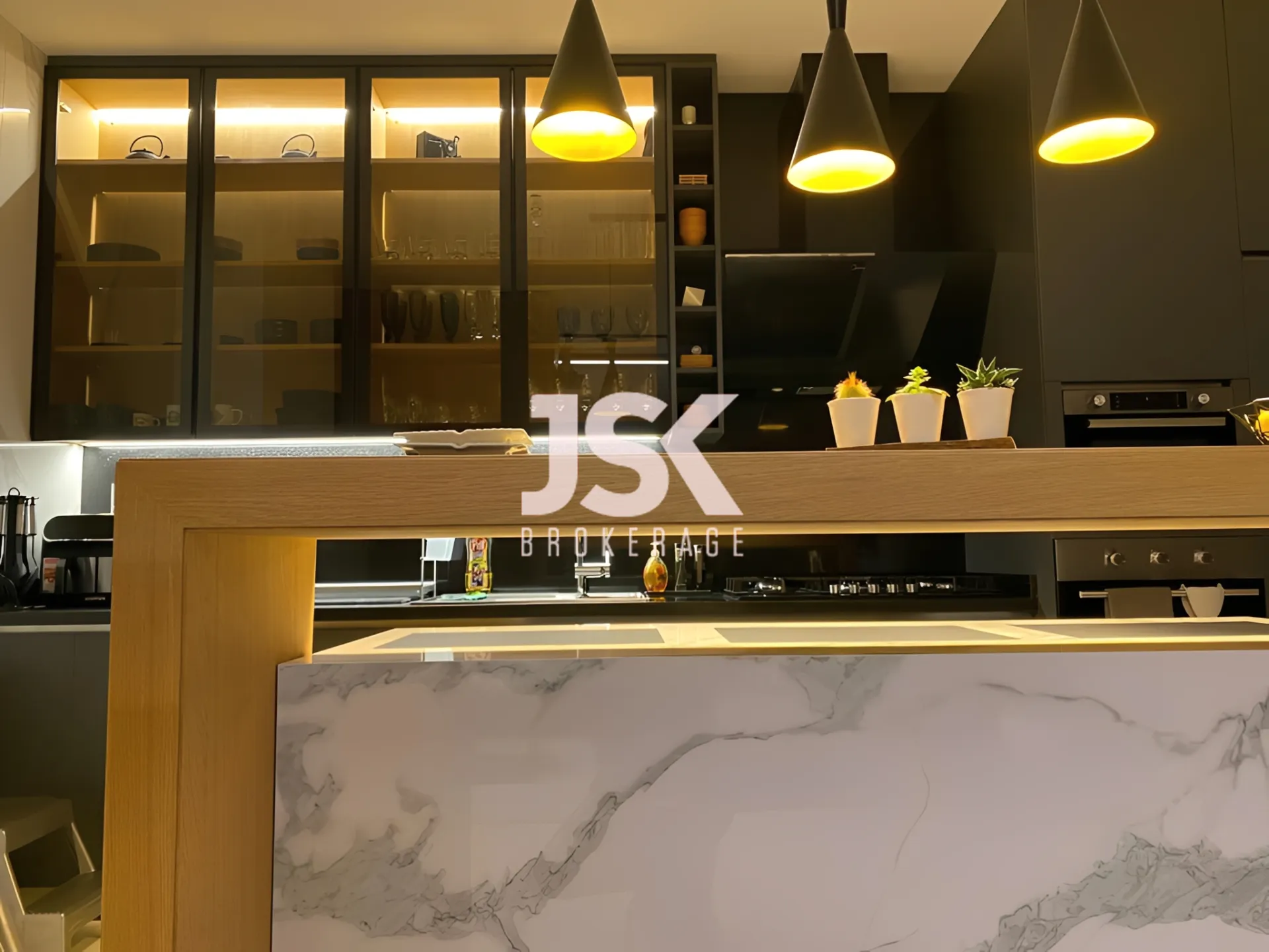 Apartment for Sale in Geitawi, Achrafieh, Beirut, Lebanon
