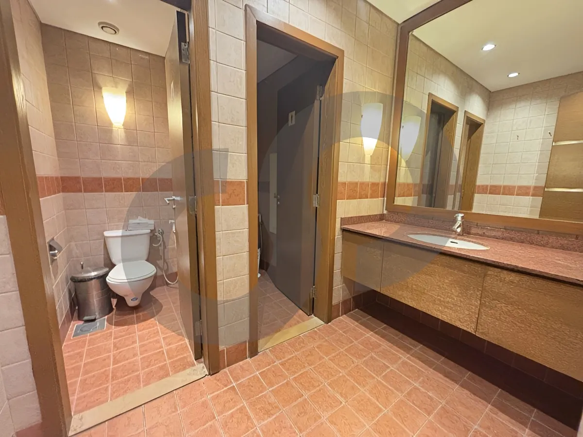 Office for rent in Downtown, beirut