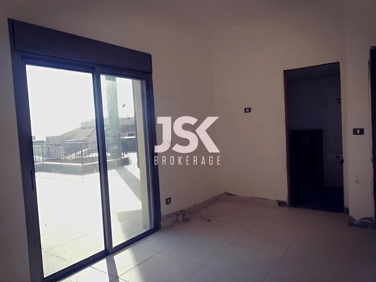 Apartment for Sale in Adma w Dafnah, Lebanon