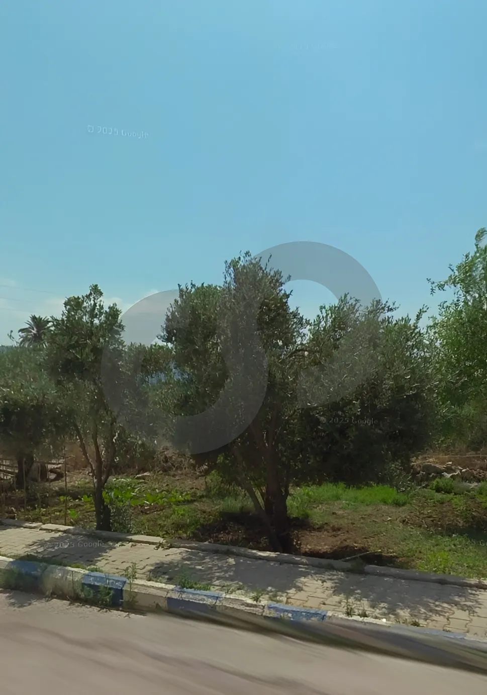 Building for Sale in Batroun