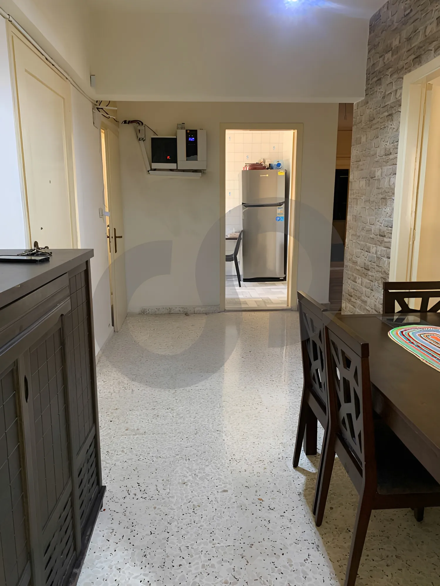 Apartment for Sale in Zahriyeh
