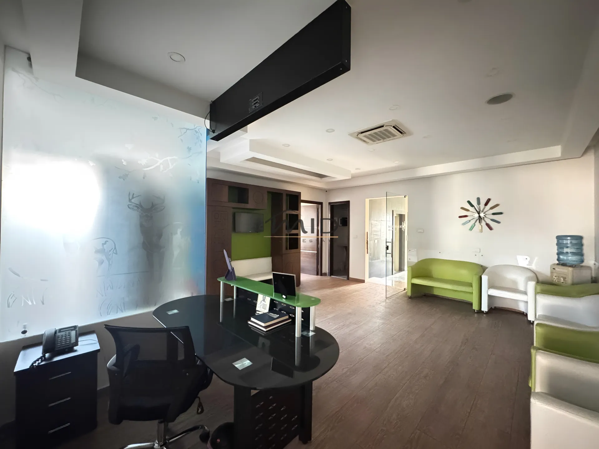 Commercial Property in Jdeideh, lebanon