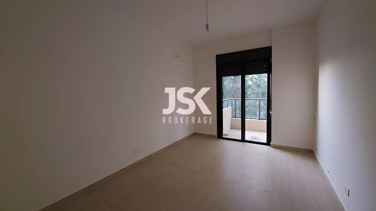 Apartment for Sale in Blat, Lebanon