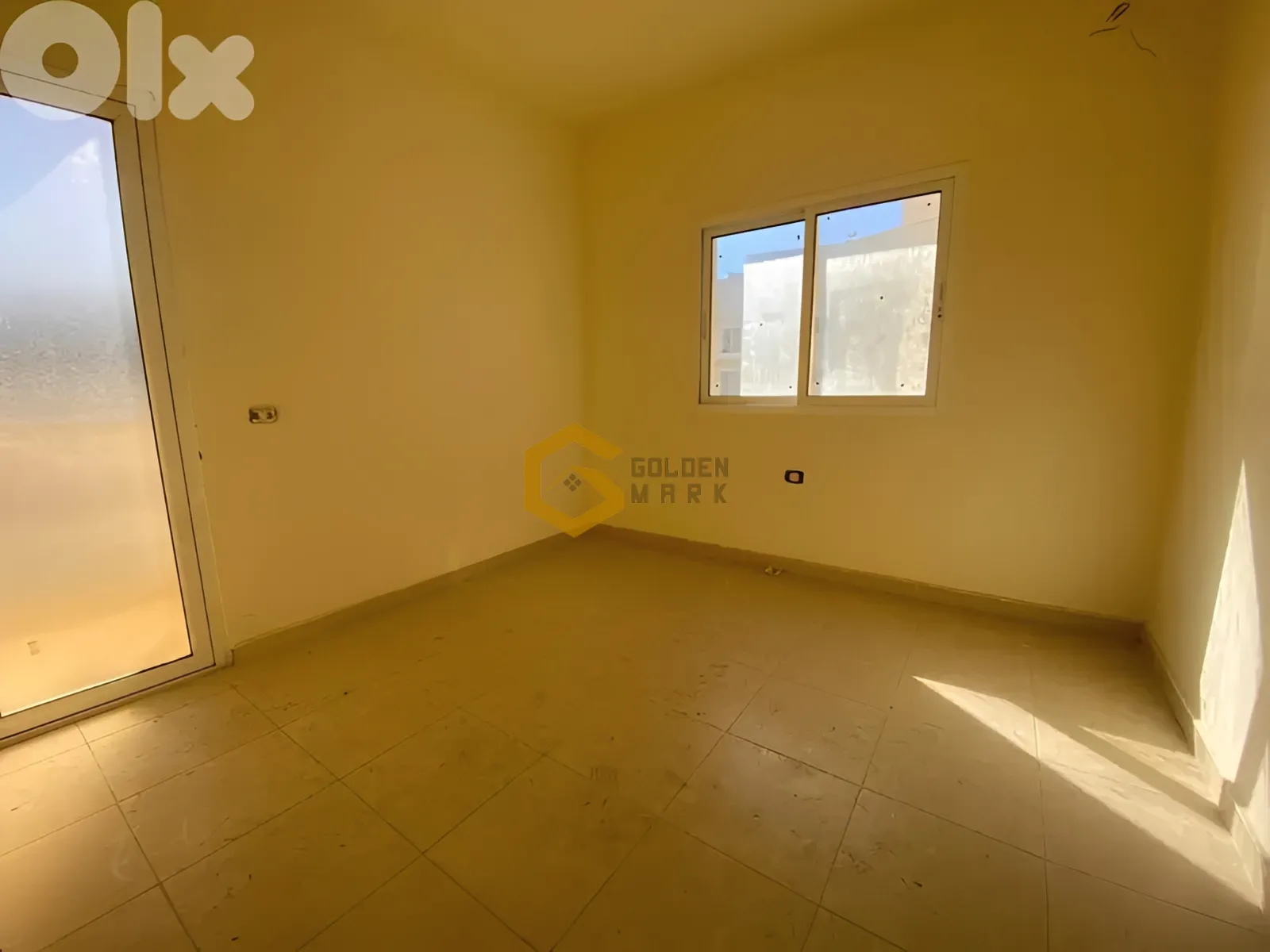 Apartment for Sale in Byblos