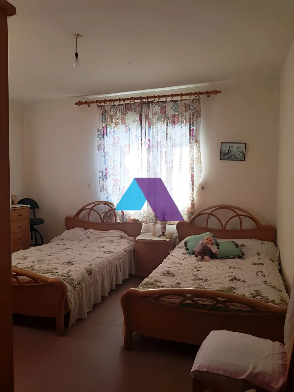 Apartment for Sale in Byblos