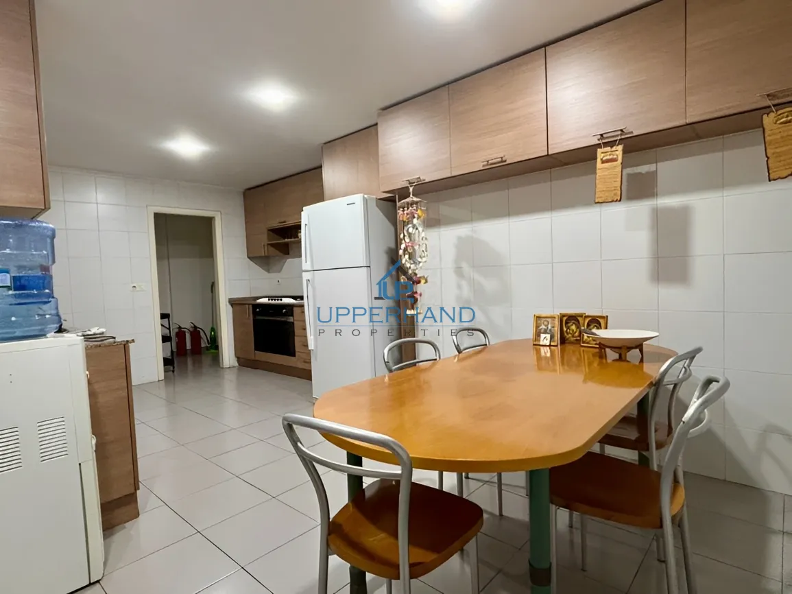 Apartment for rent in Bsalim, Lebanon