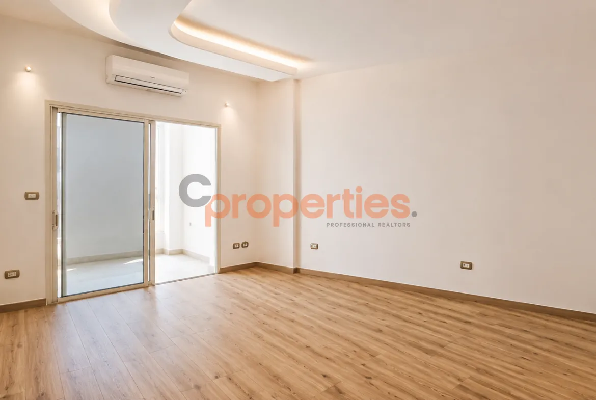 Apartment for Sale in Verdun
