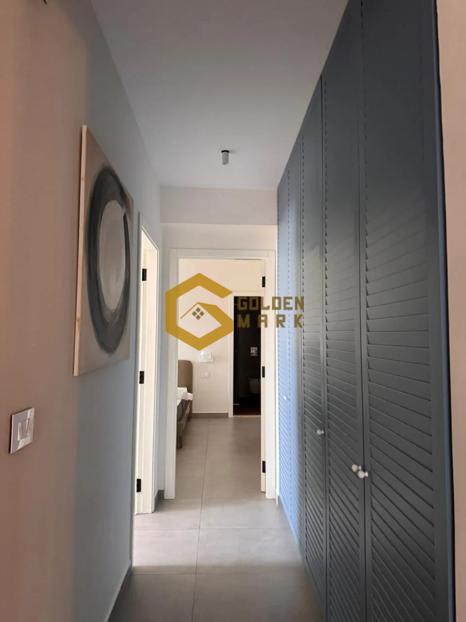 Apartment for Sale in Batroun