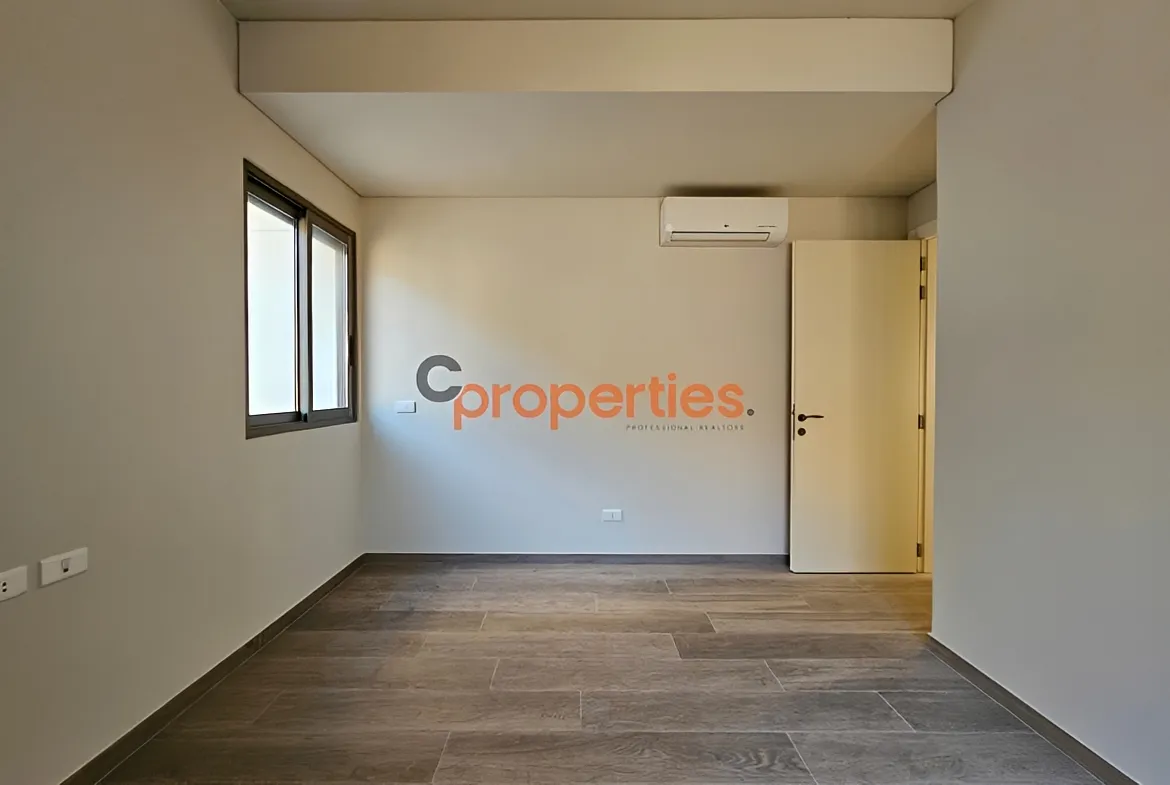 Duplex for Sale in Ain Saadeh
