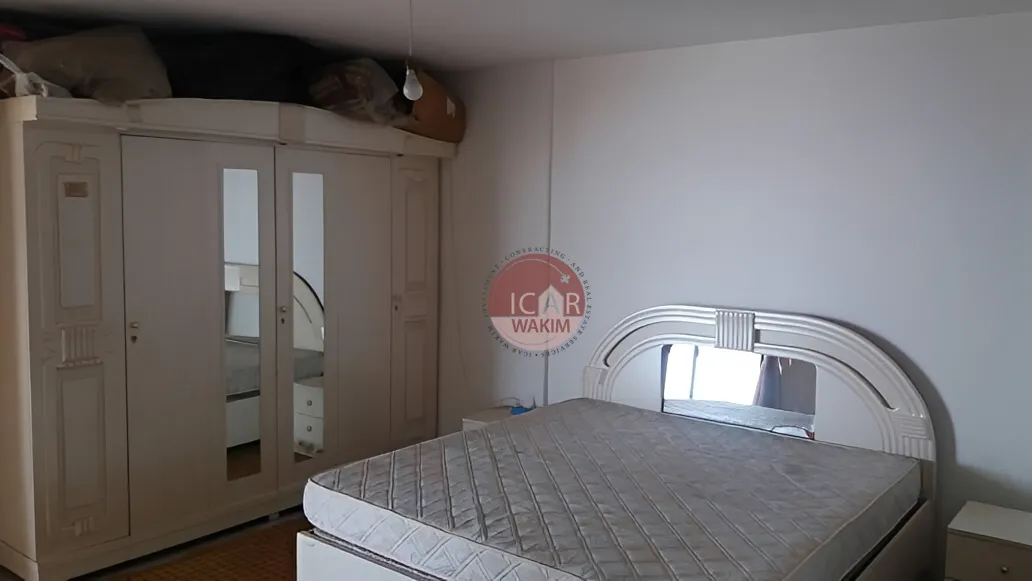 Duplex for Sale in Ain Saadeh