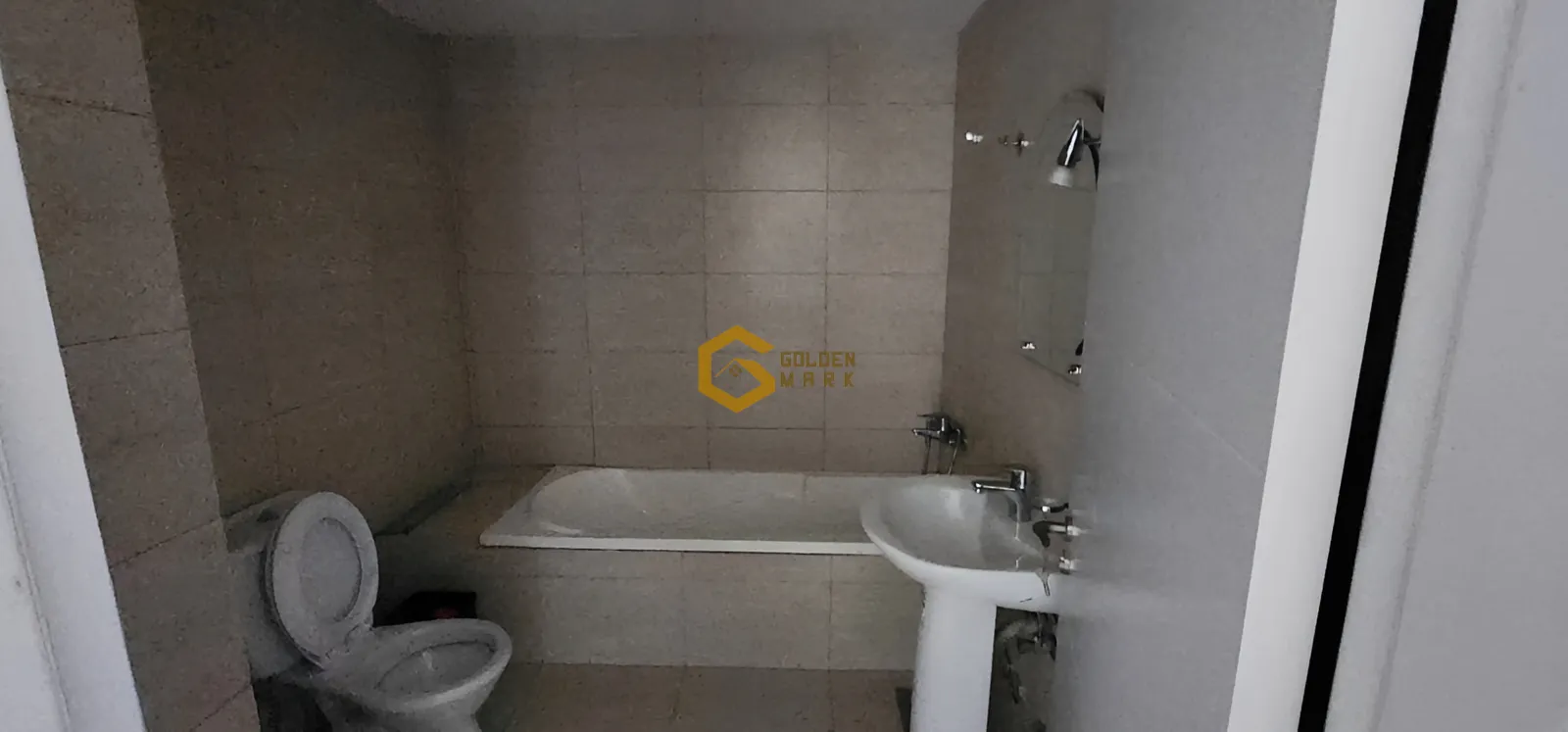 Duplex for Sale in Mar Roukoz