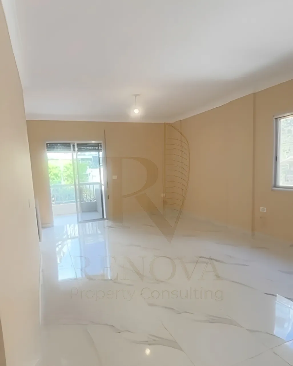 Apartment for sale in Rabieh, Lebanon - 3 bed, 2 bath