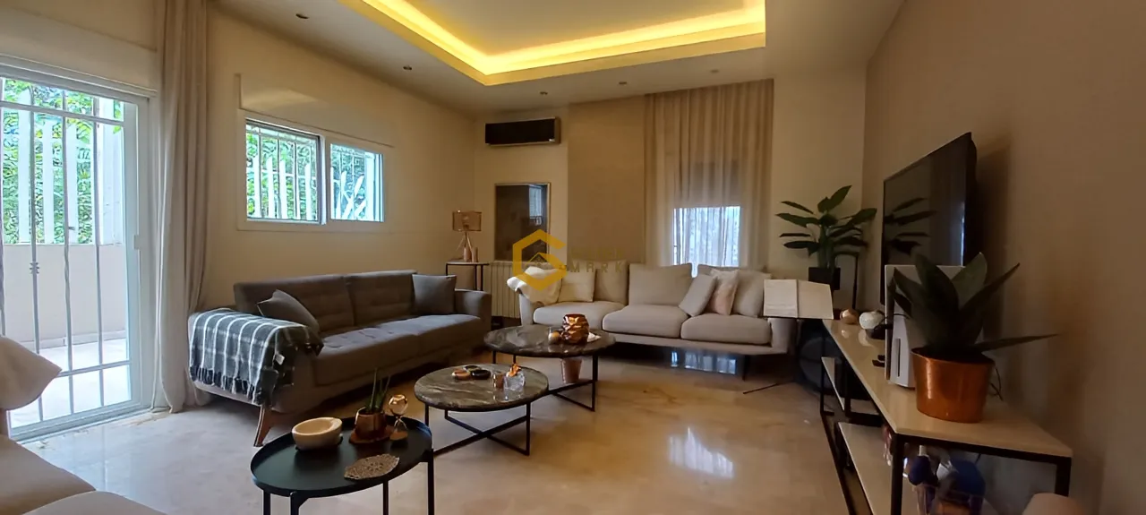 Apartment for Sale in Ghadir