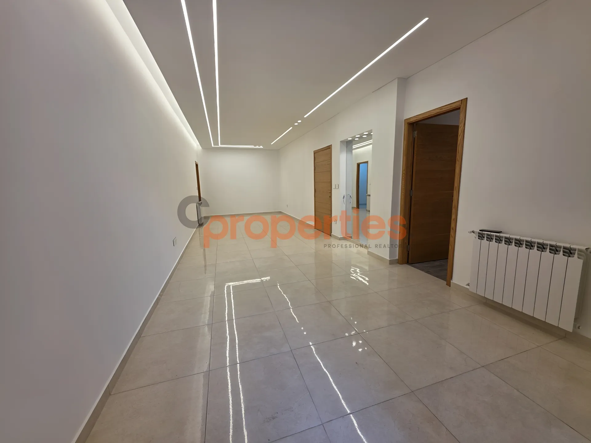 Apartment for Sale in Mar Chaaya