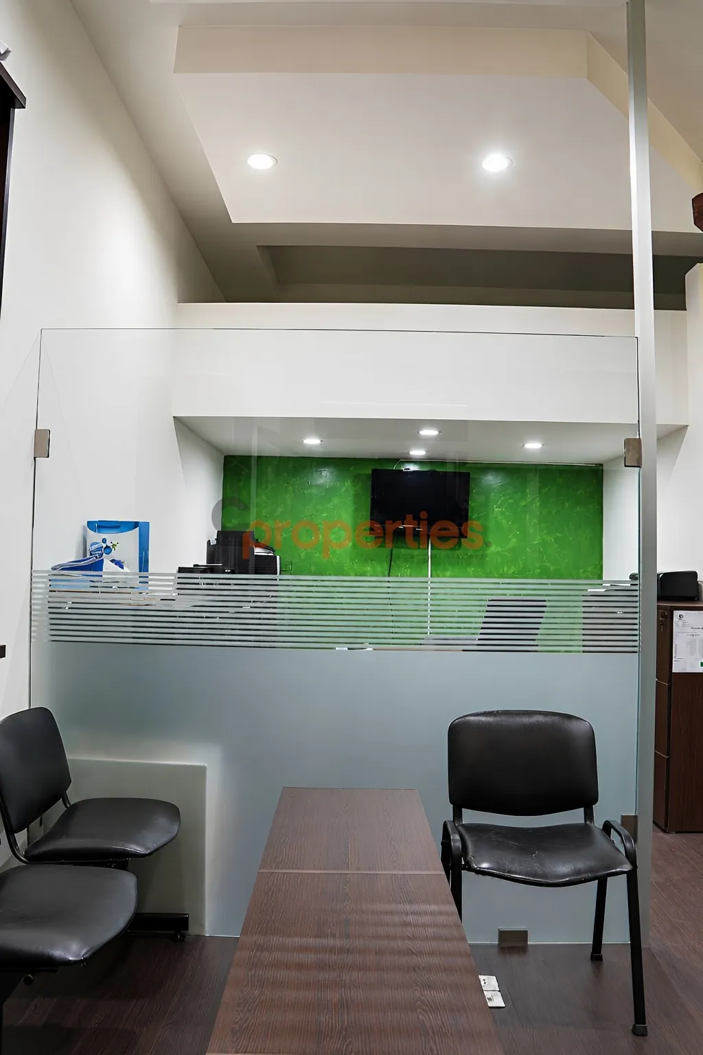 Office for Sale in Hazmieh