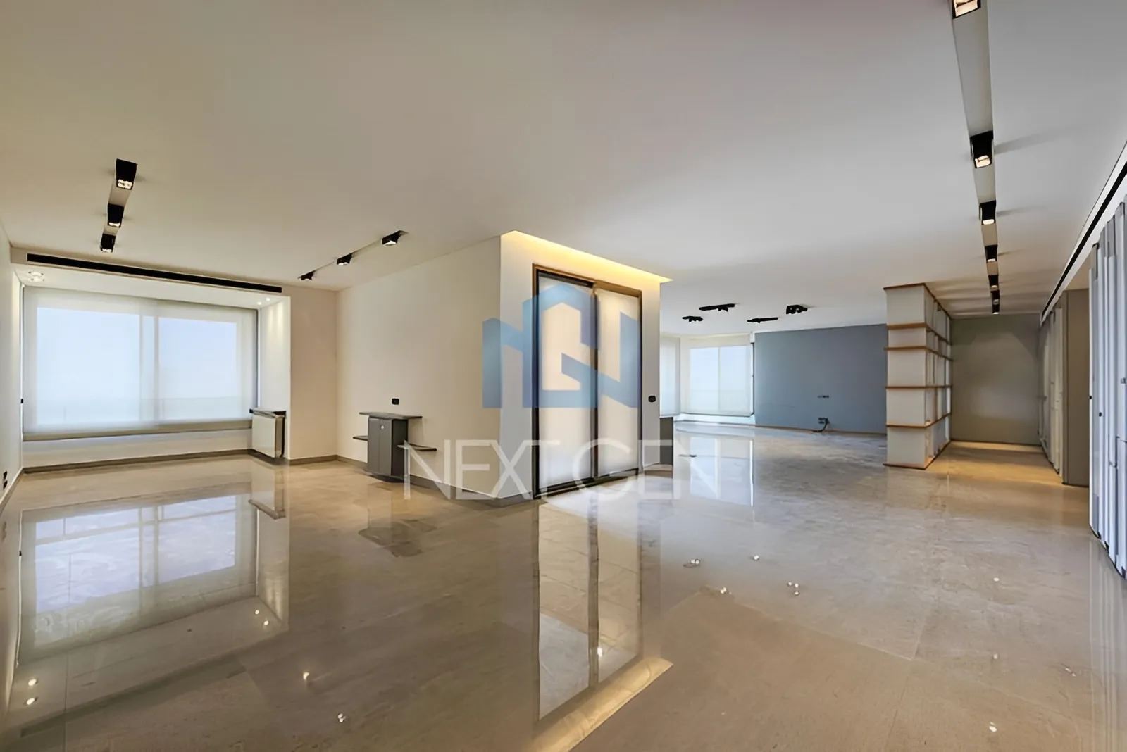 Apartment for Sale in Achrafieh