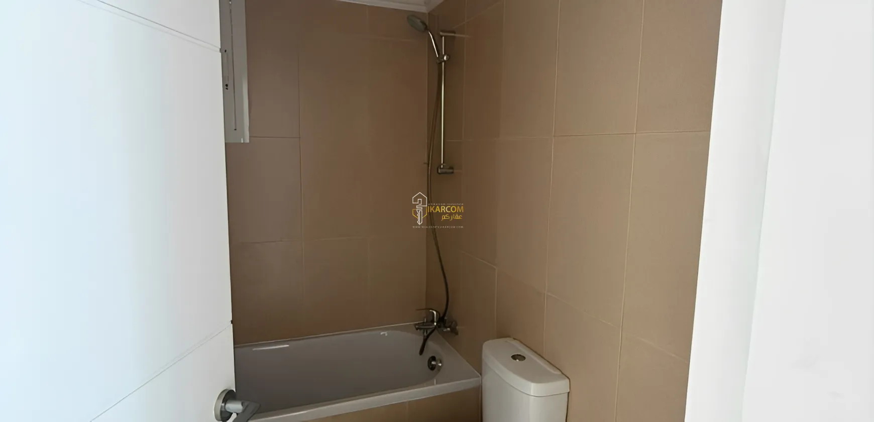Apartment for Sale in Metn, Fanar, Lebanon