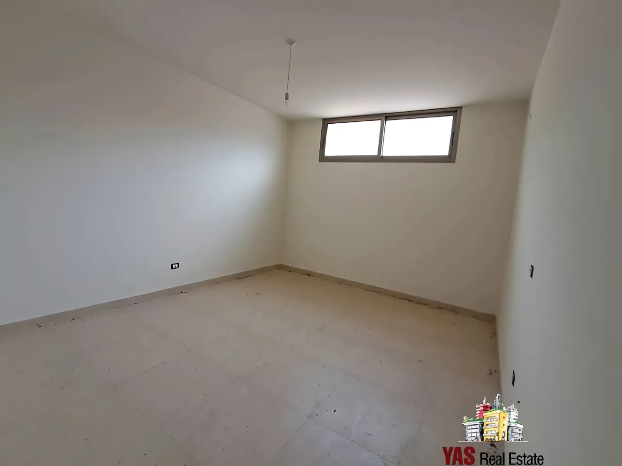 Apartment for Sale in Broumana - 3 bed, 5 bath