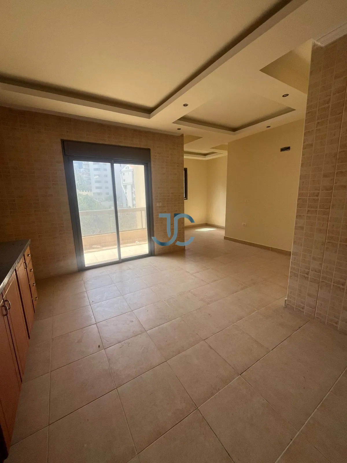 Duplex for sale in Sahel alma, lebanon