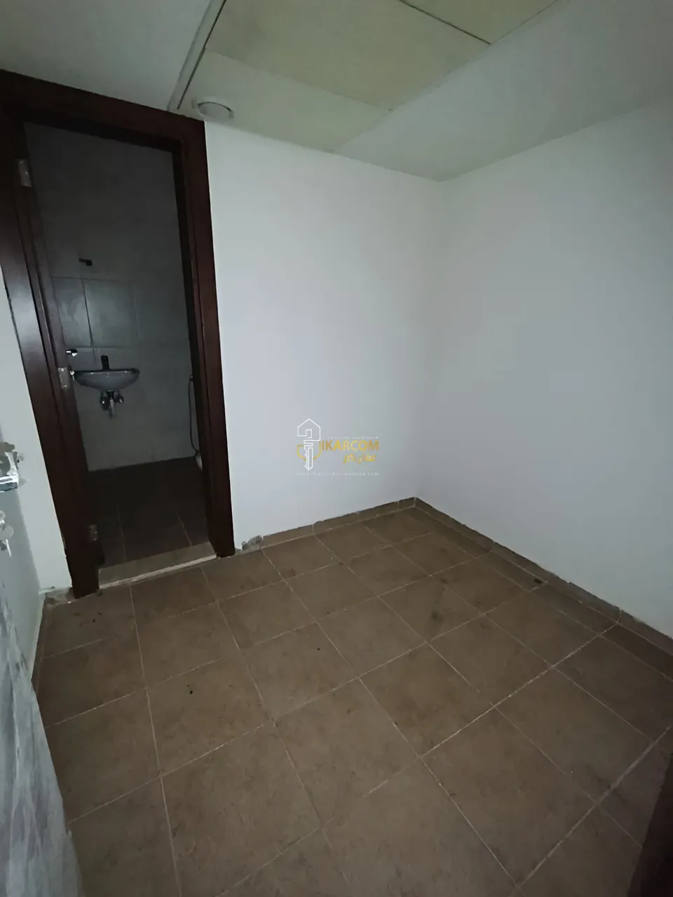 Apartment for sale in Naccache, Lebanon