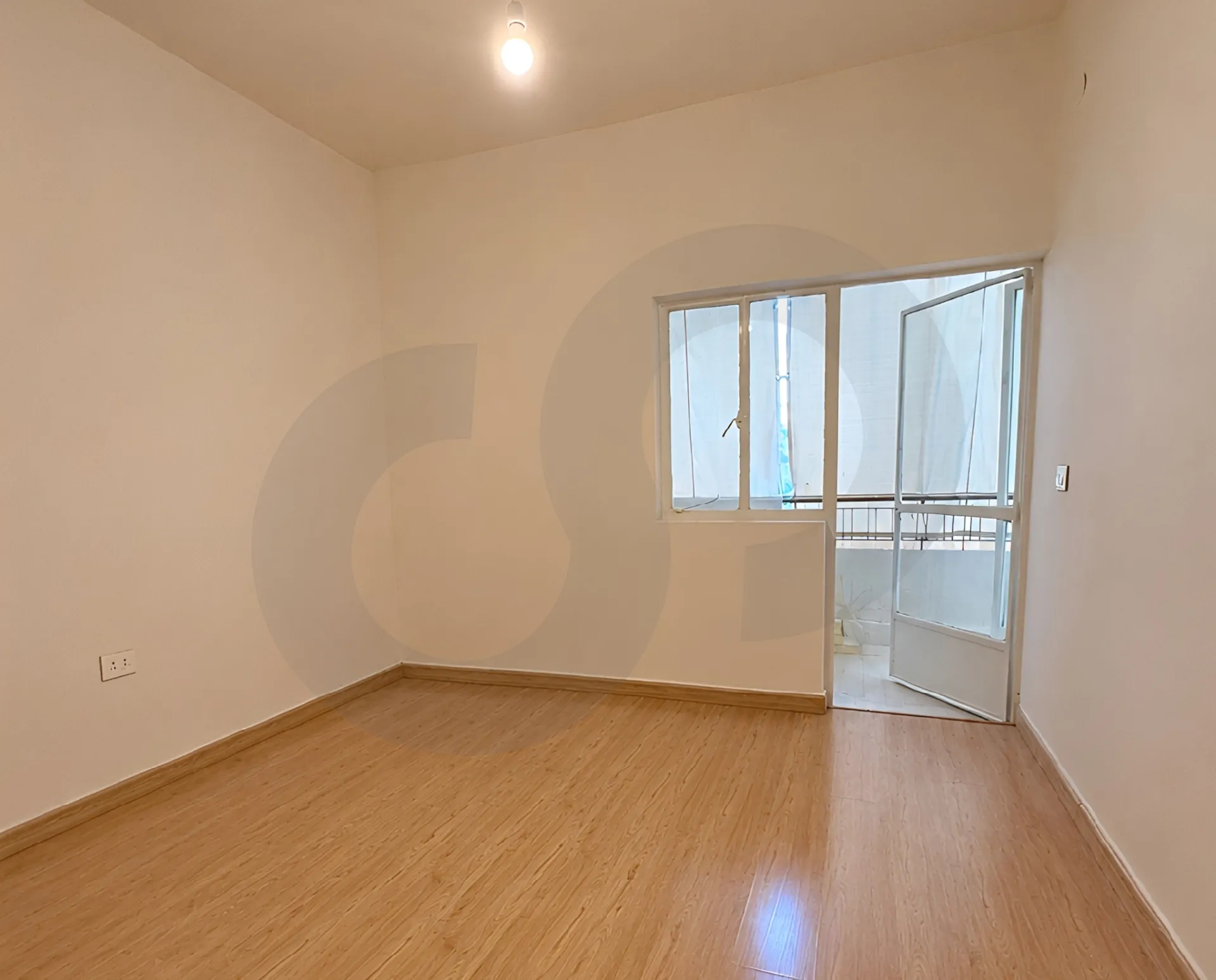 Apartment for Rent in Zalqa
