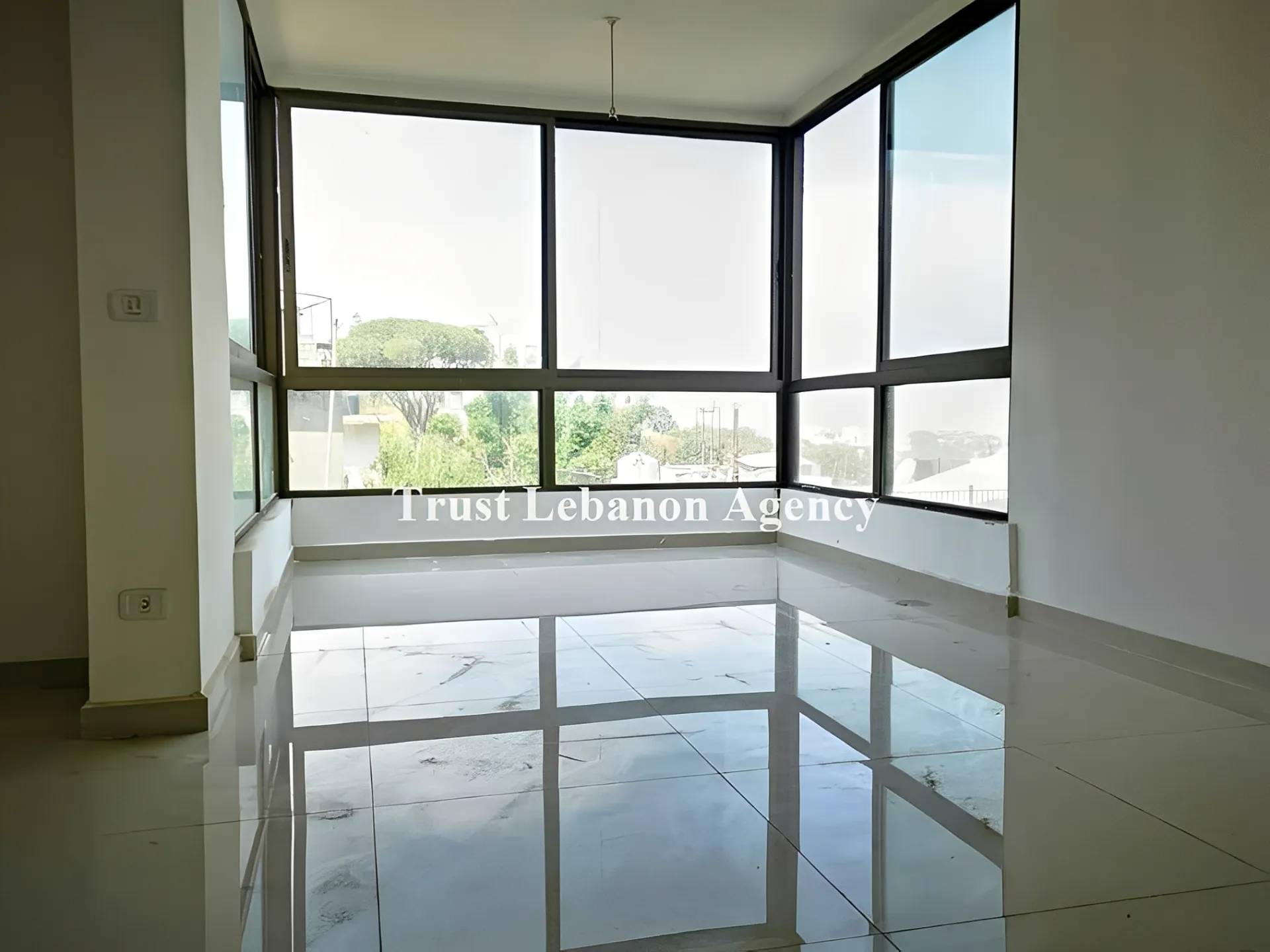 Apartment for Sale in Metn Jouret El Ballout Lebanon