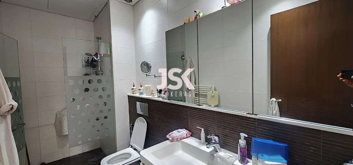 Apartment for Sale in Hazmieh, Lebanon