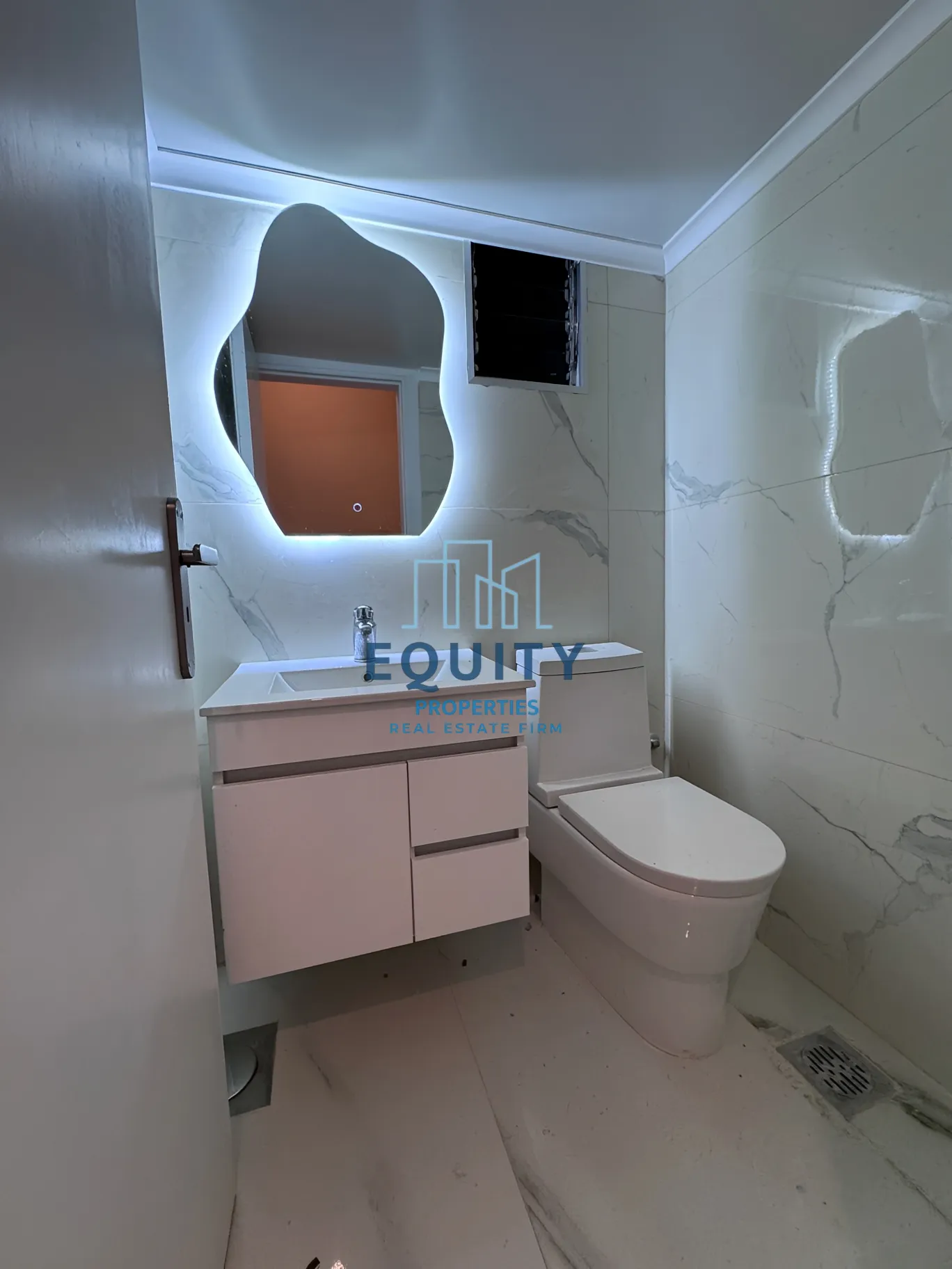 Apartment for sale in Rabieh, Lebanon