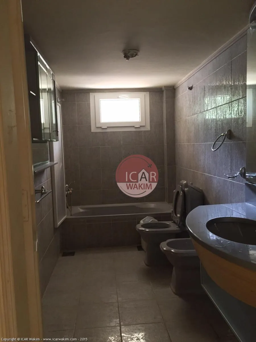 Apartment for Sale in Ainab, Lebanon