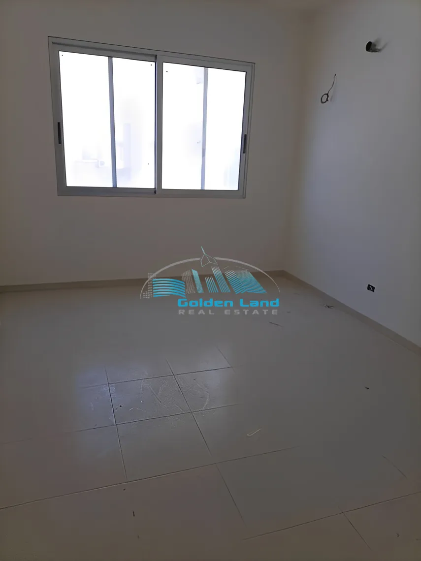 Apartment for Sale in Chouaifet El Aamroussieh, Lebanon