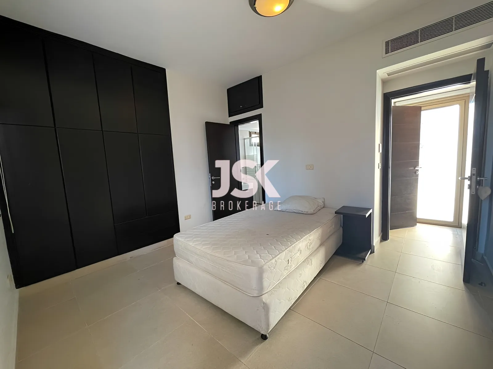 Apartment for Rent in Ras