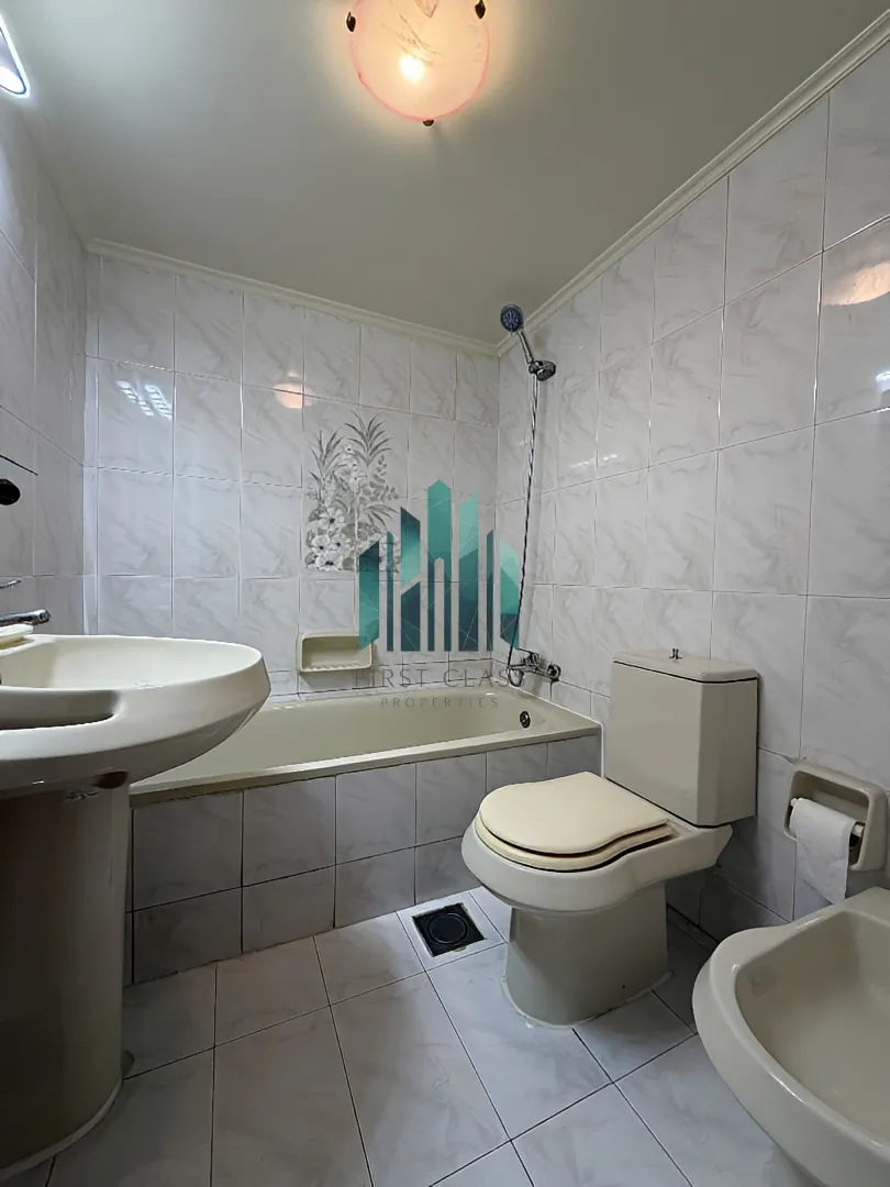 Apartment for Rent in MTAYLEB