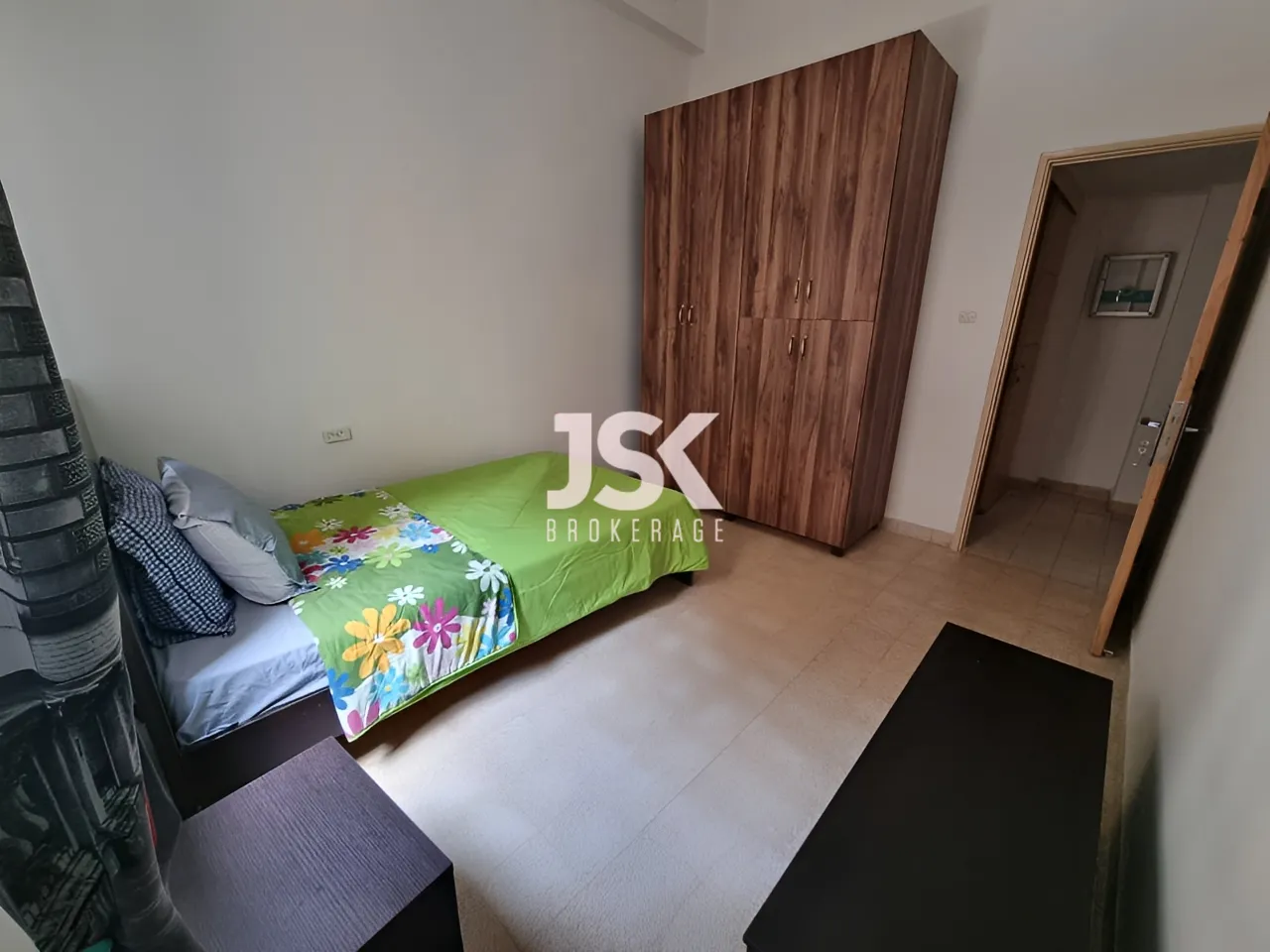 Apartment for Rent in Achrafieh