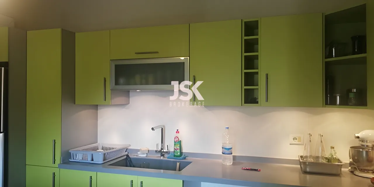 Apartment for Sale in Antelias - 3 bed, 3 bath