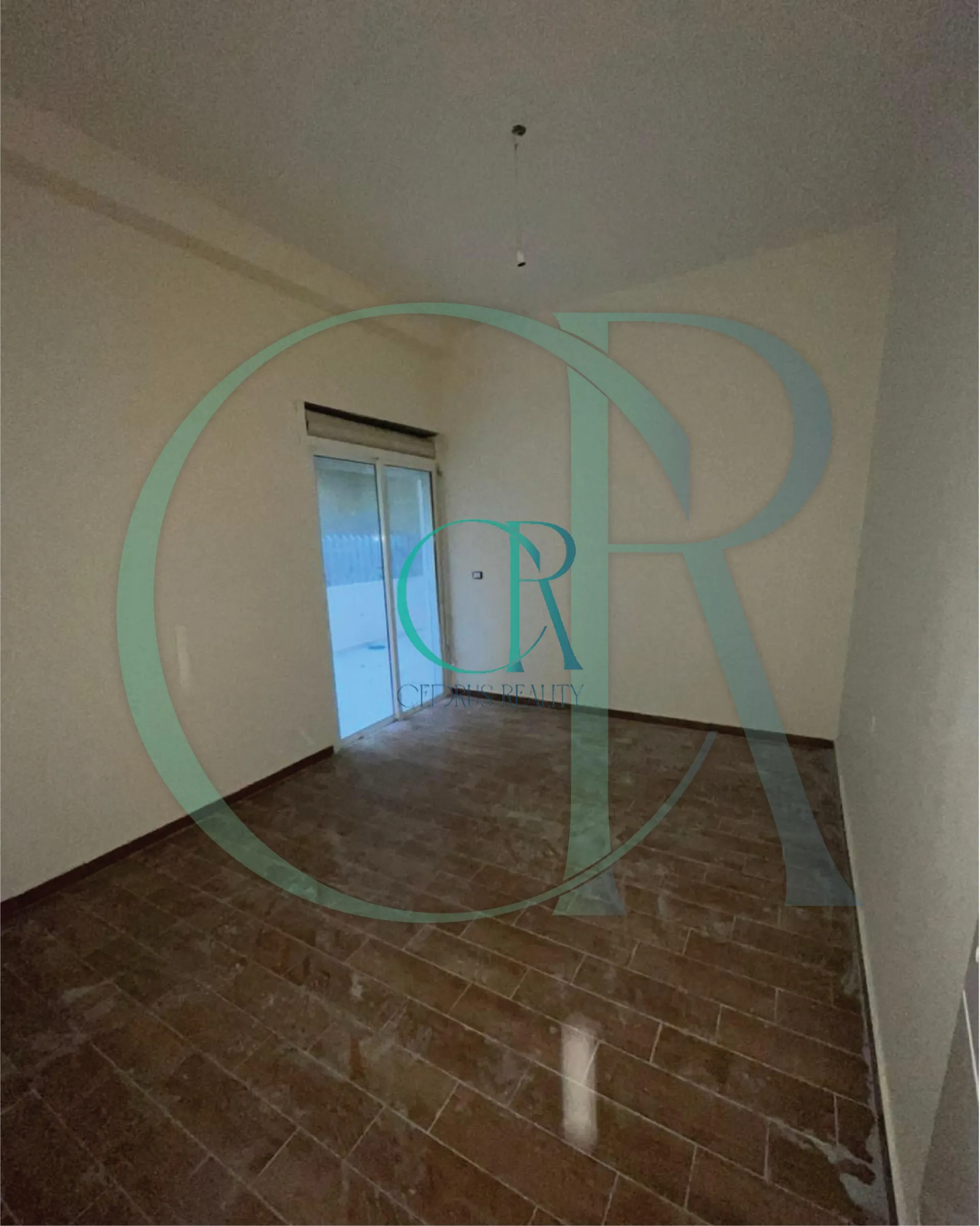 Apartment for sale in Batroun, Lebanon