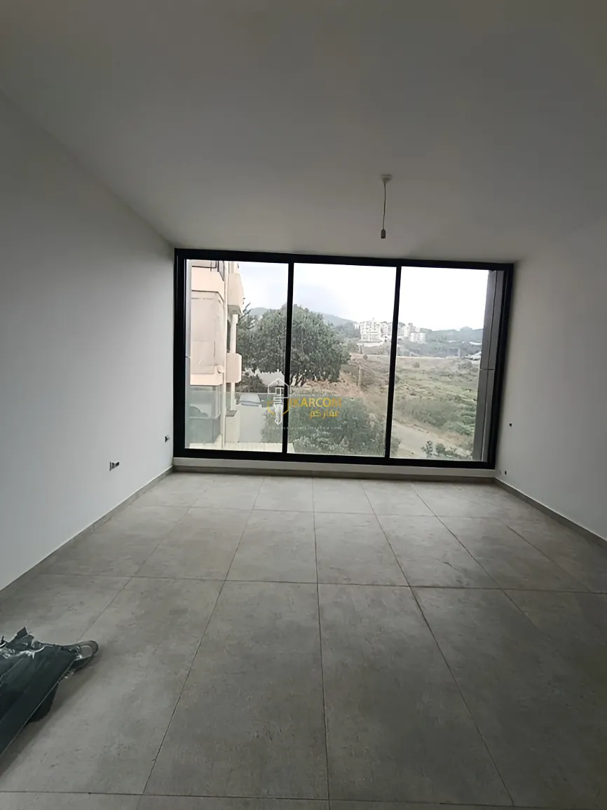 Apartment for sale in Fanar, Lebanon - 2 bed, 3 bath