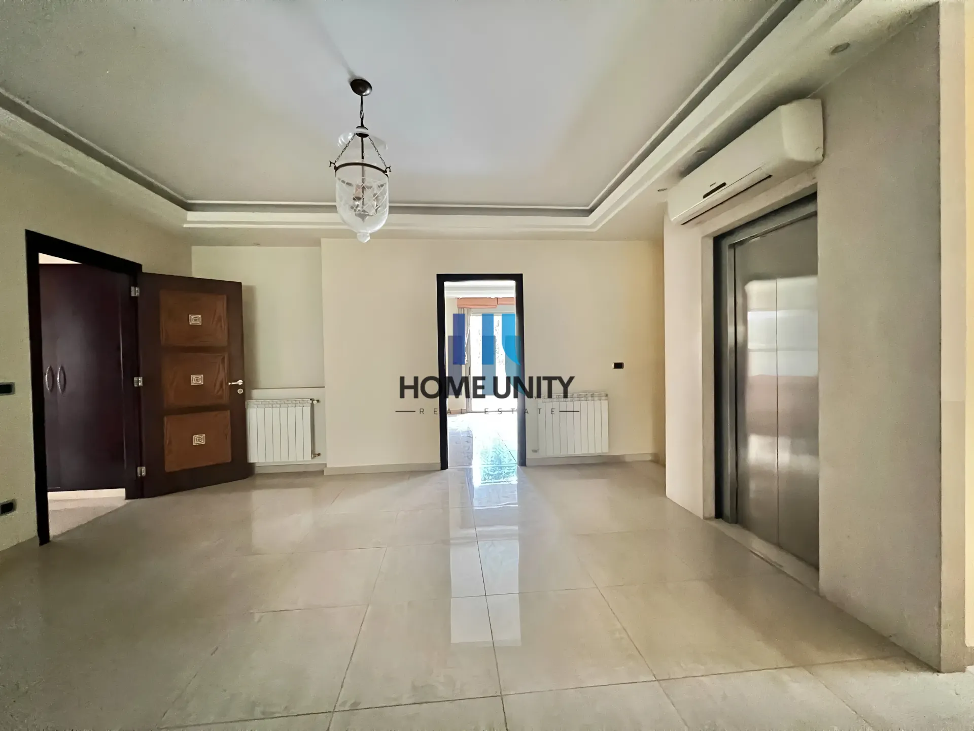 Villa for Sale in Aley