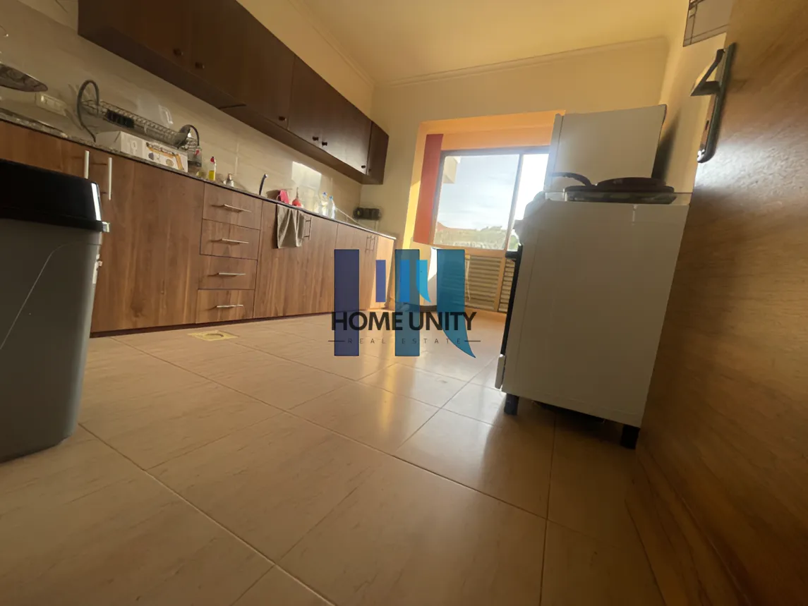 Apartment for Sale in Blaybel