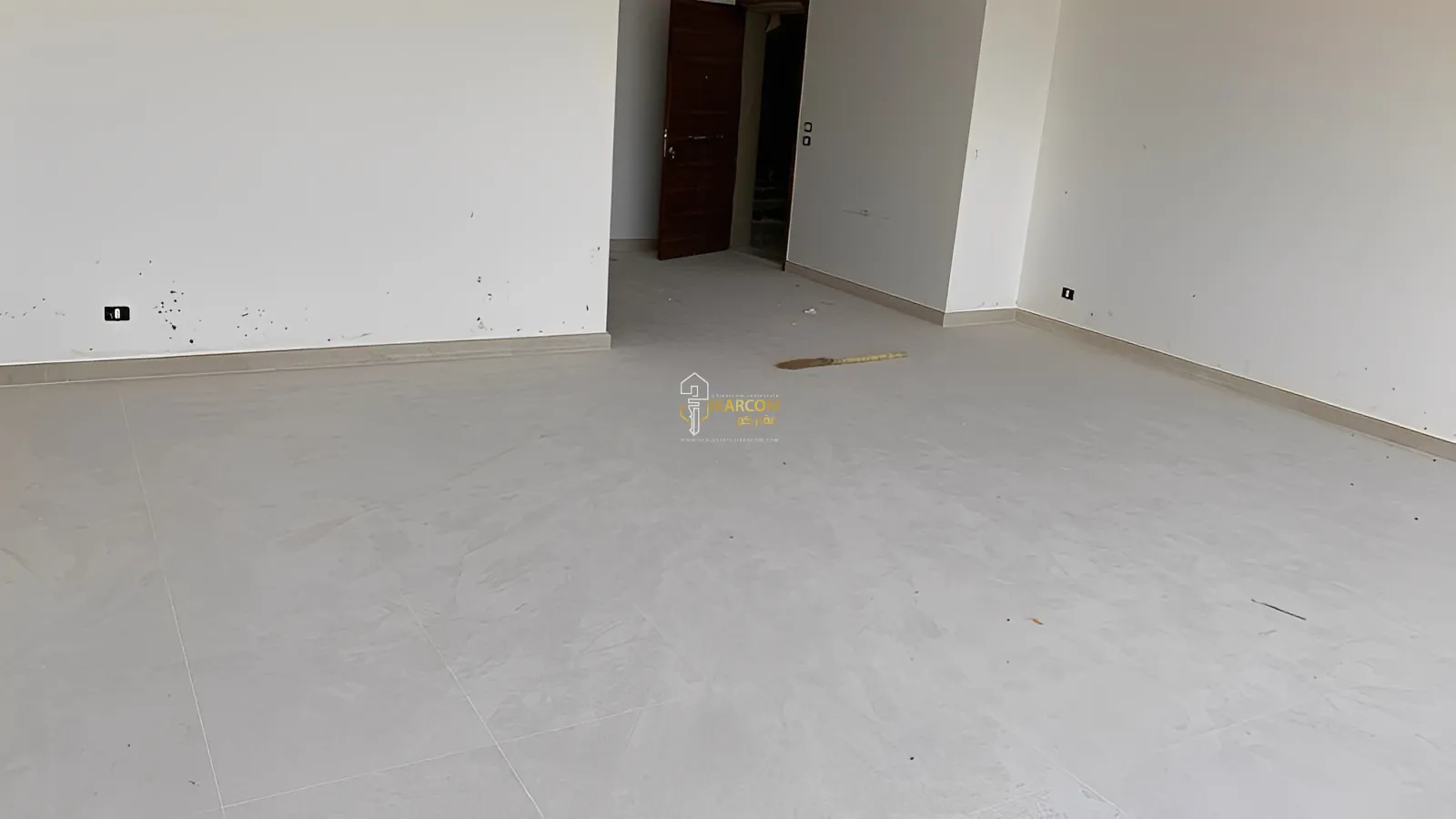 Apartment for Sale in Mazraat Yachoua
