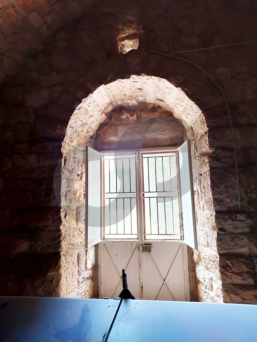 Villa for Sale in Aamchit - 2 bed, 1 bath