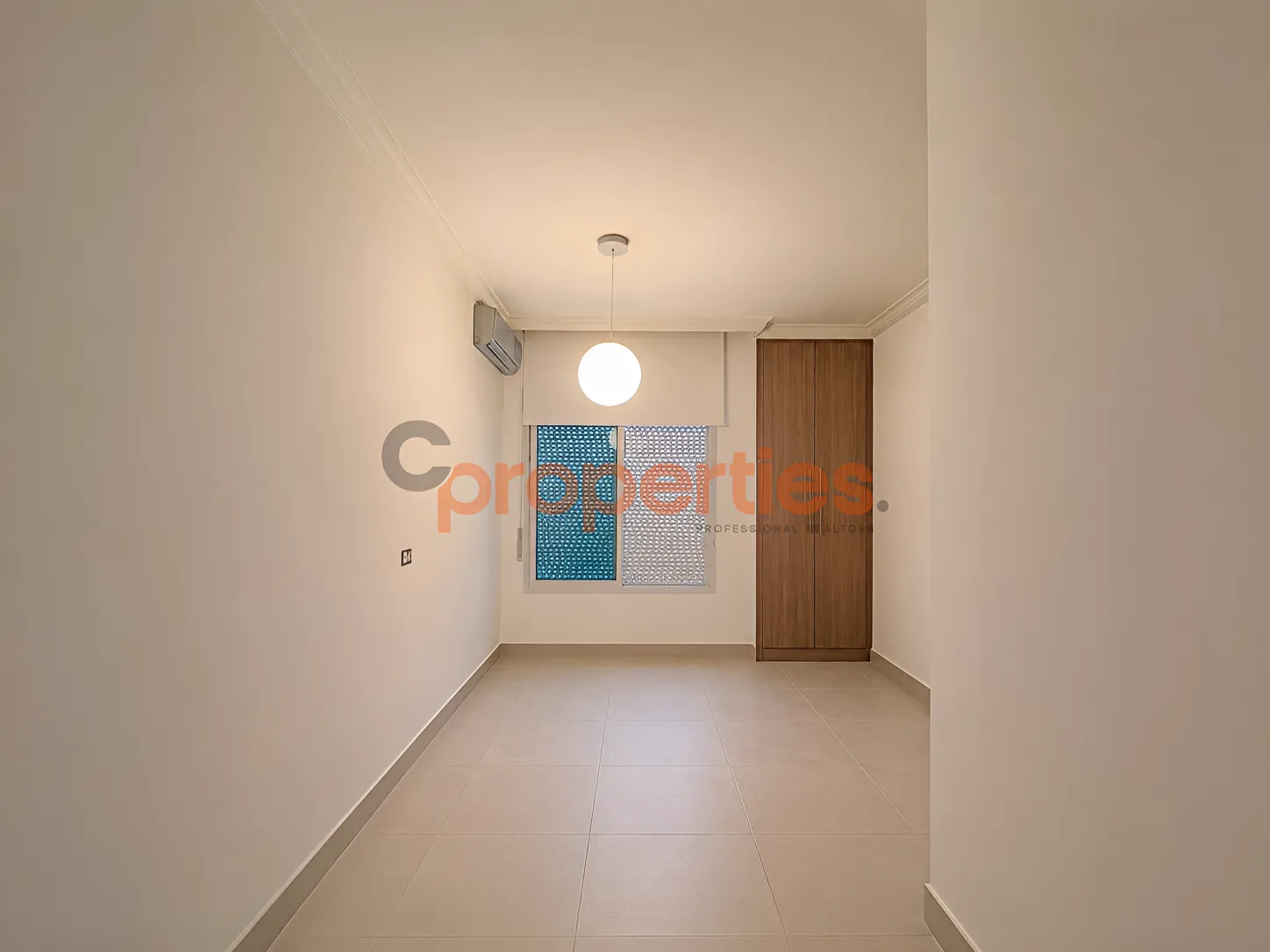 Apartment for Rent in Mar Roukouz