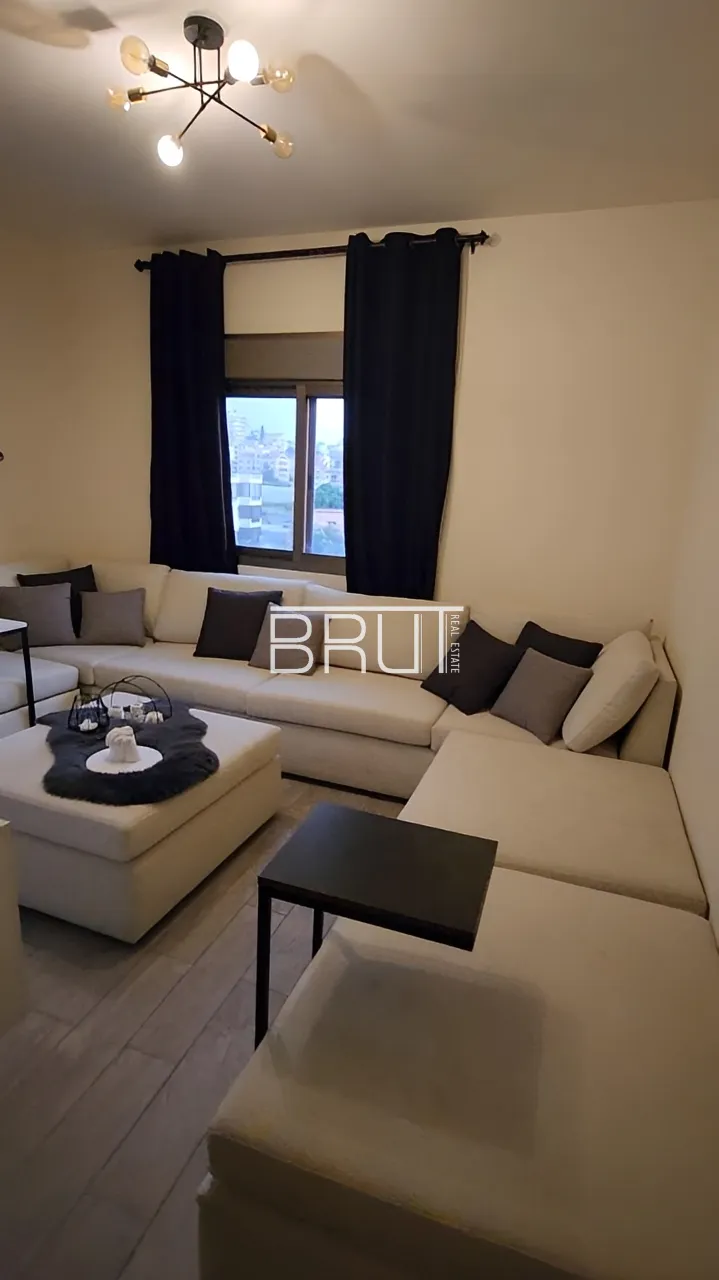 Duplex for Sale in Bouar