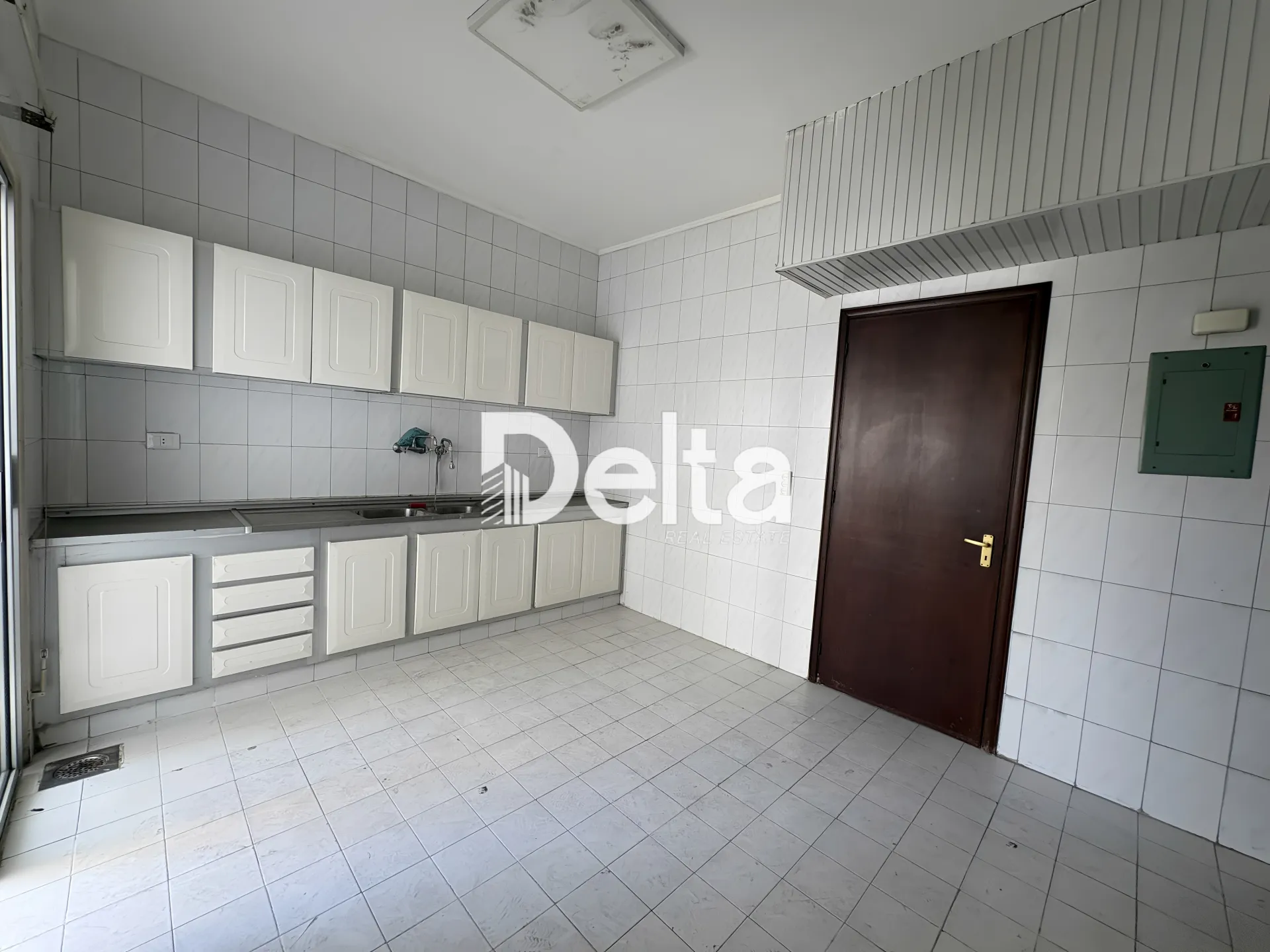 Apartment for sale in Mar elias, beirut, lebanon
