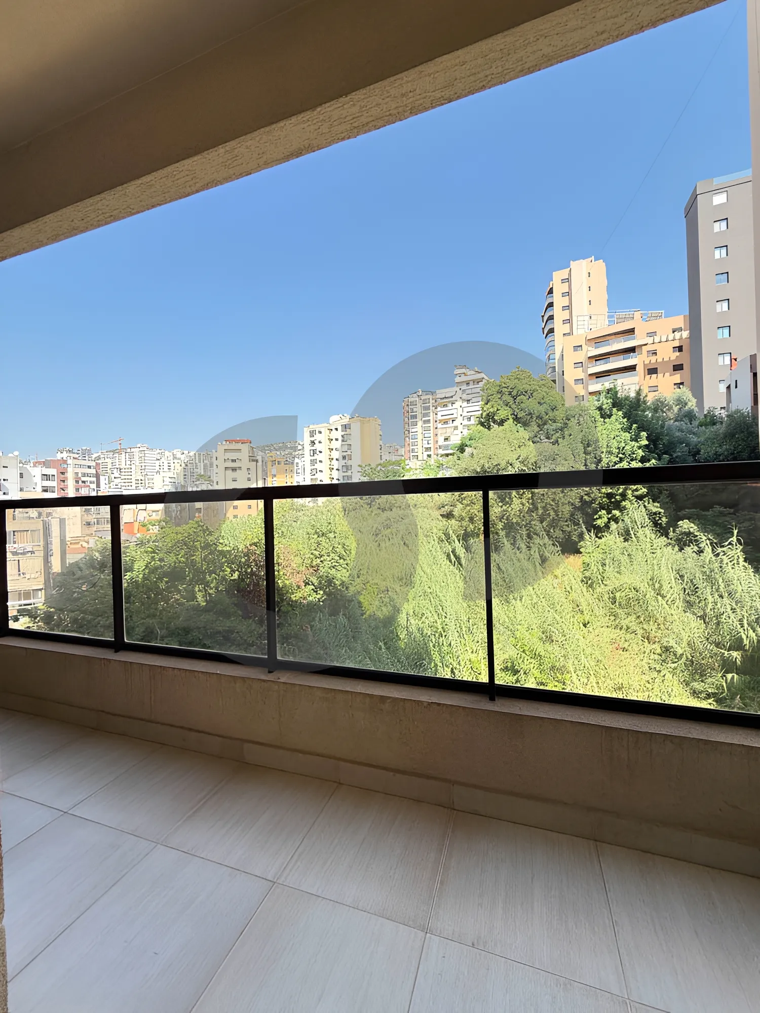 Apartment for Sale in Antelias