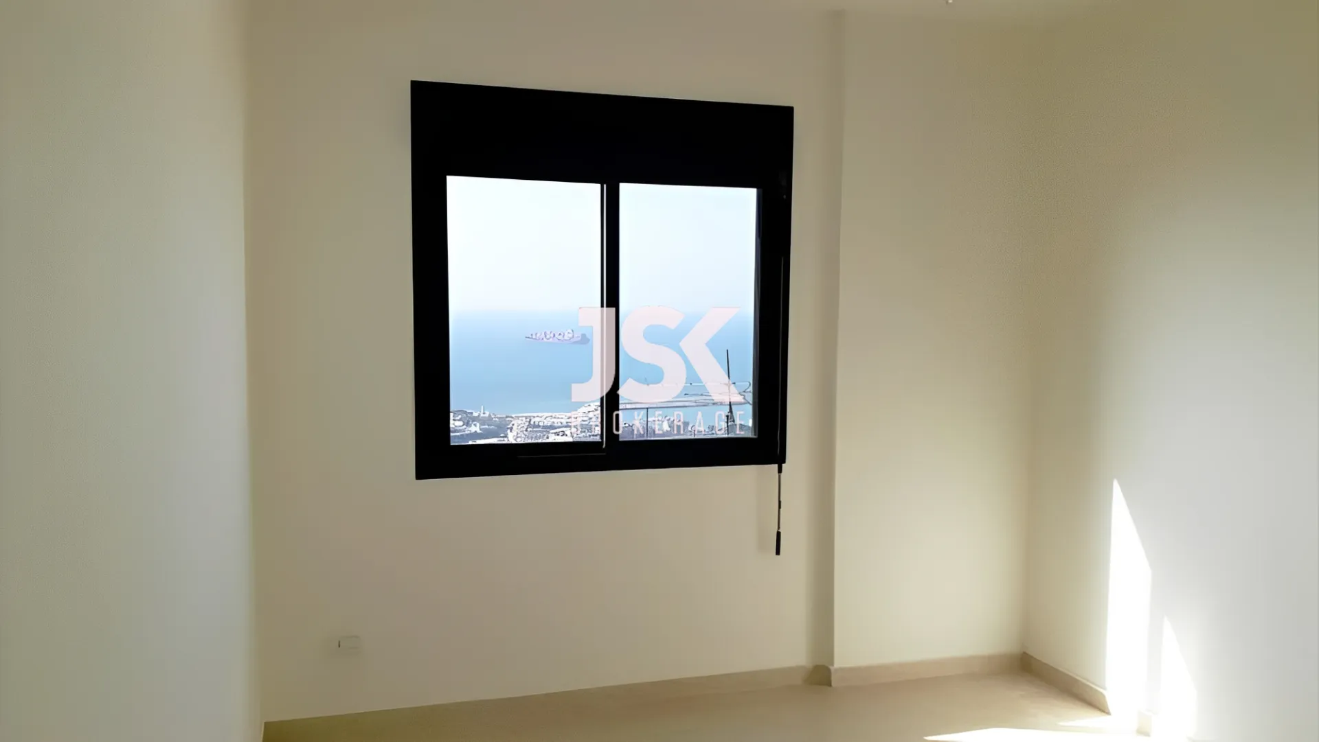 Apartment for Sale in Dbayeh, Lebanon