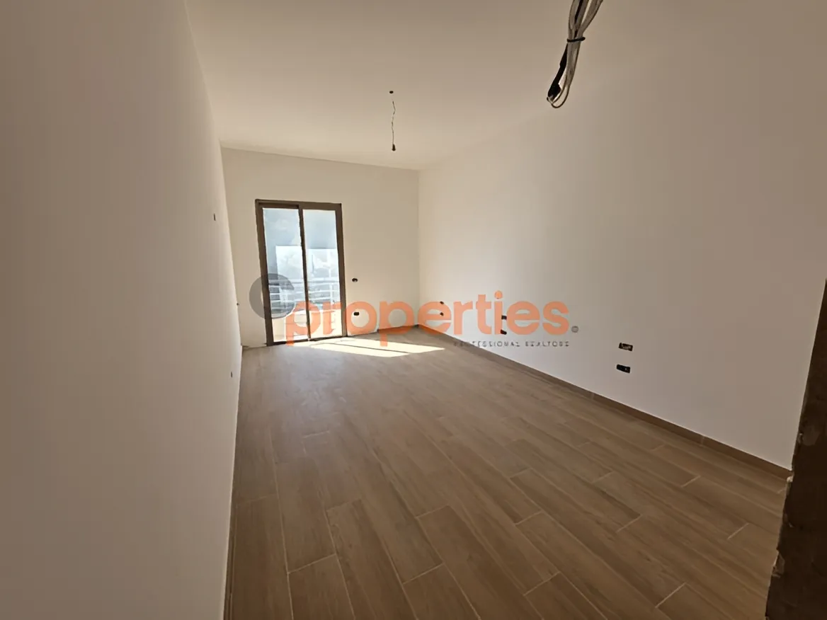 Apartment for Sale in Baabdat - 3 bed, 4 bath
