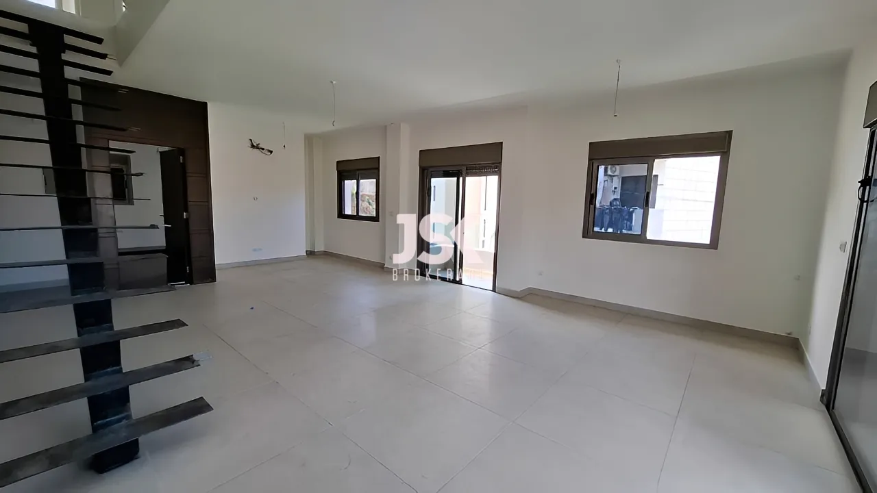 Duplex for Sale in Gharfine