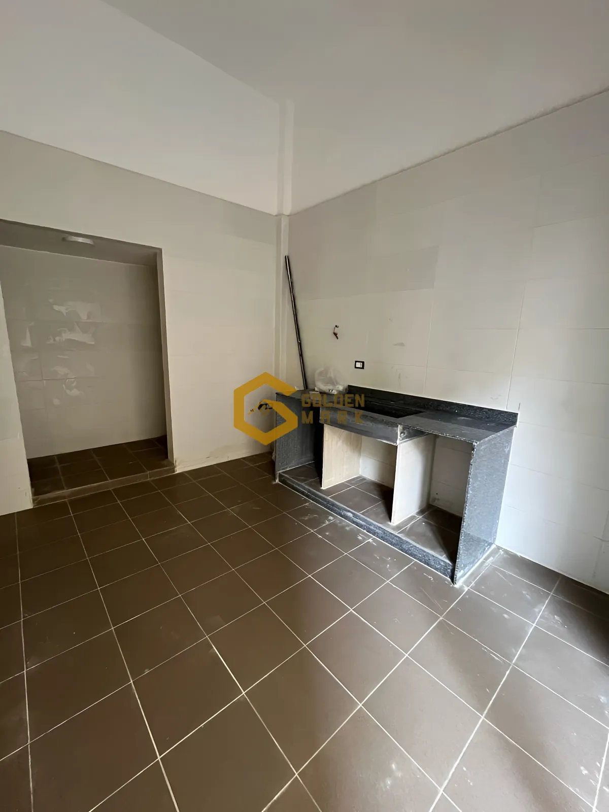 Apartment for Sale in Al Zarif, Beirut